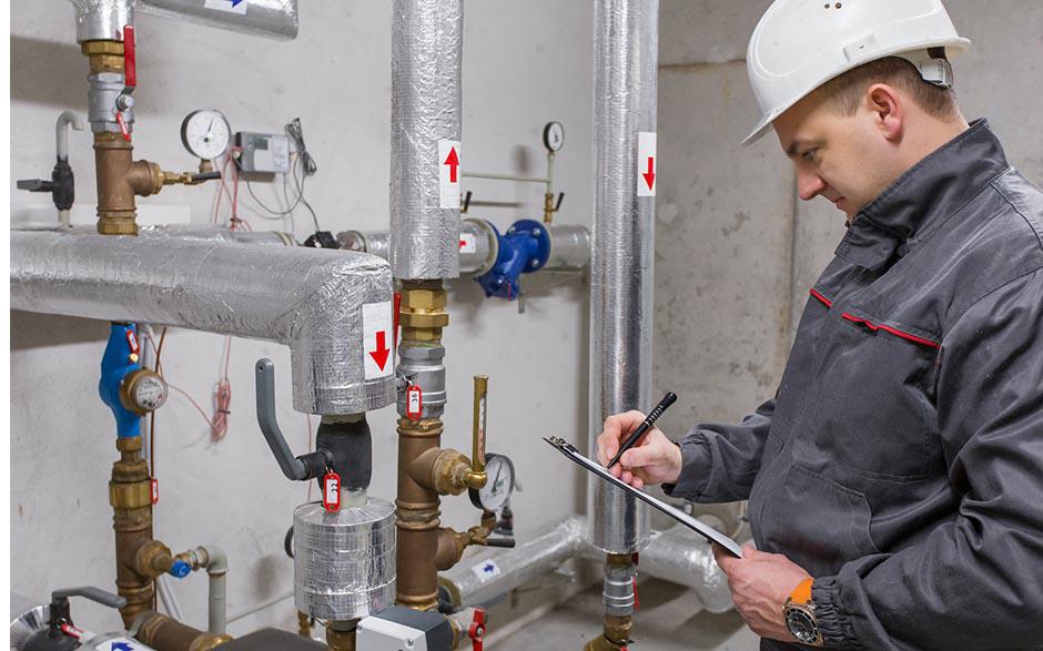 instalation climatisation industrielle tarif Issy-les-Moulineaux