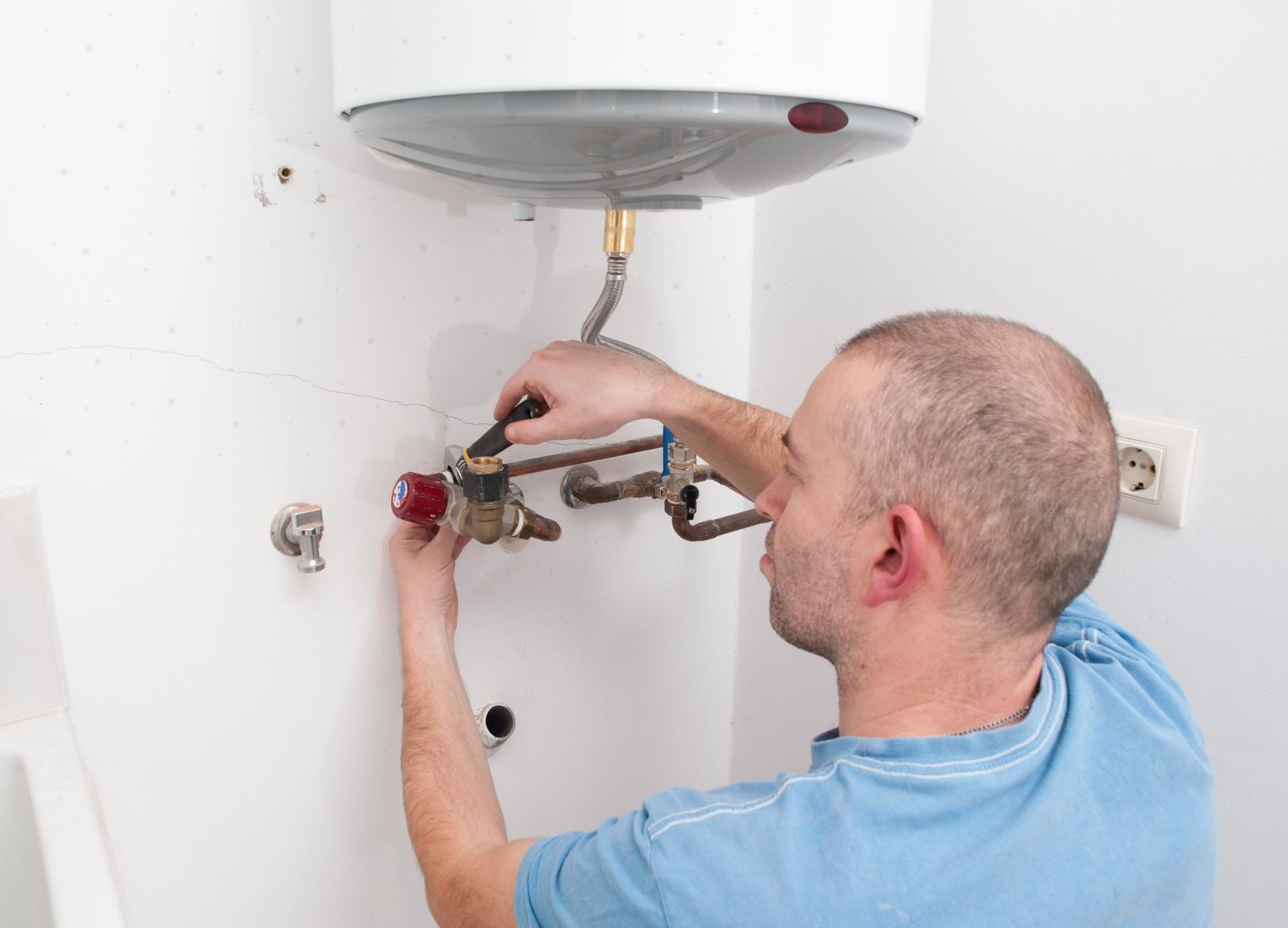 installateur climatisation maison Vinneuf
