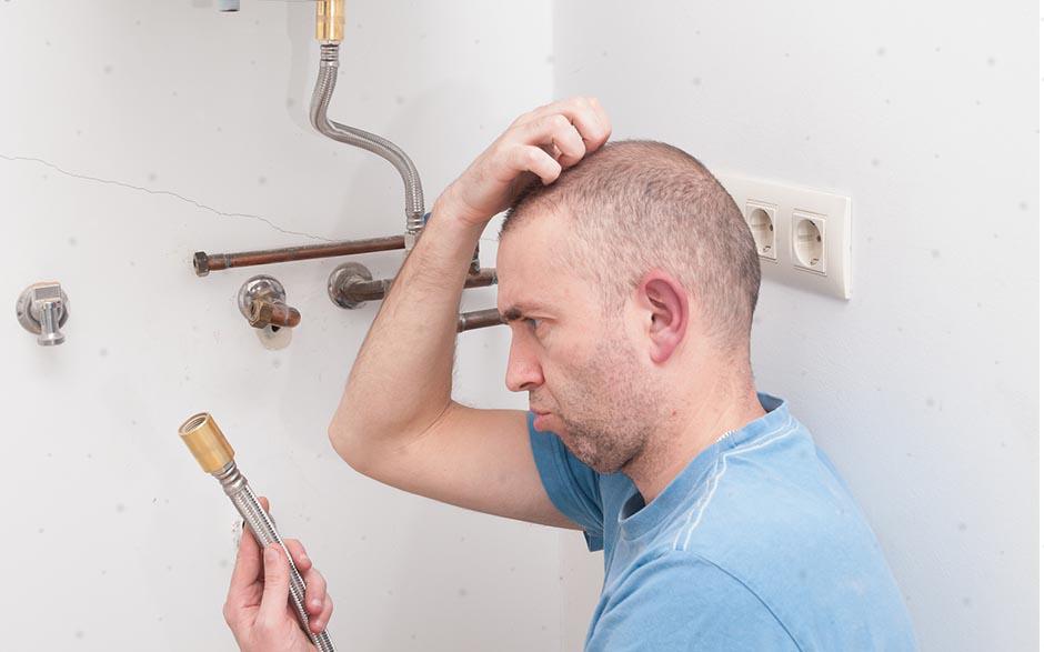 coût instalation système de climatisation centralisés Frépillon